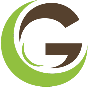 Green Fusion Ltd